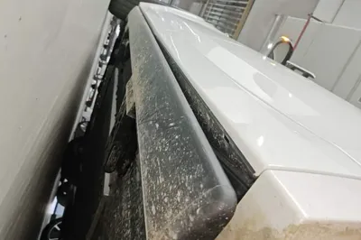 Li Auto L9