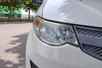 Wuling Hongguang