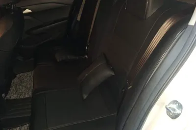 Chevrolet Cavalier