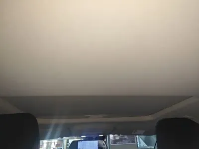 Geely Binyue