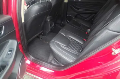 Chery Arrizo GX