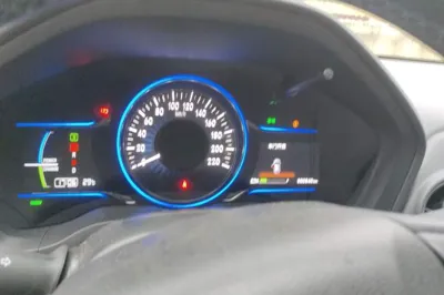Ciimo X-NV