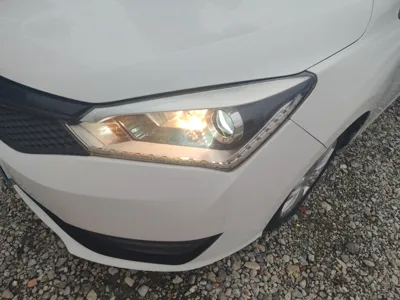 Haima M3