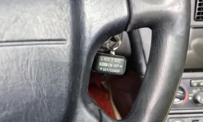 Toyota Celica