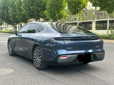 Galaxy Galaxy Xingyao 8