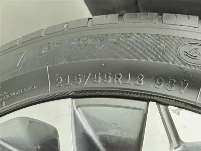 Geely Binyue