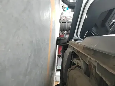 BYD Pro