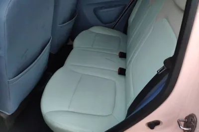 Dongfeng NAMMI BOX