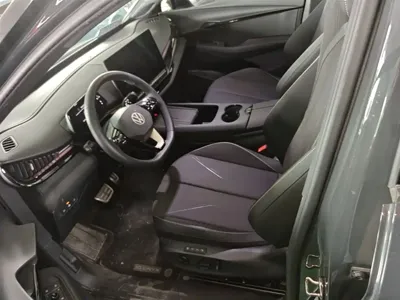 Volkswagen 06