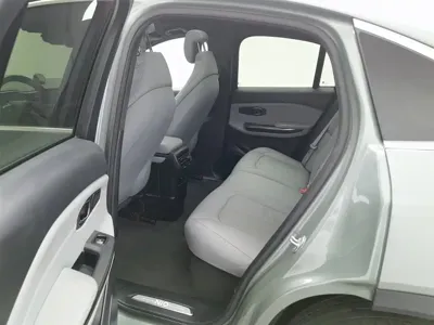 Nio EC6