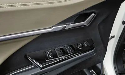 KG_Mobility_Ssangyong Torres
