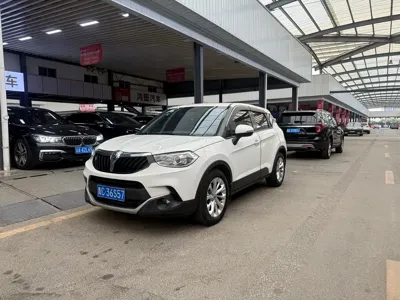 Zhonghua V3
