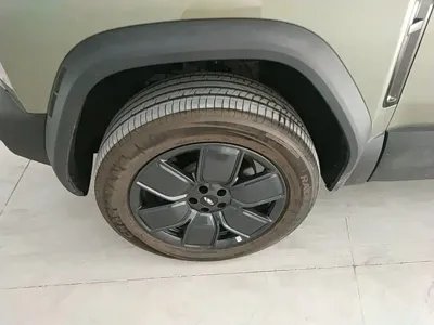 Fulwin 风云X3L