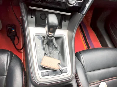 MG 6