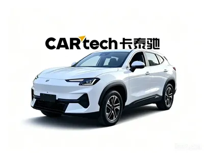 Shanhai Shanhai L6