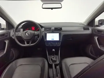 Volkswagen Santana