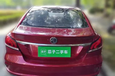 MG 6