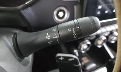 Renault-KoreaSamsung XM3
