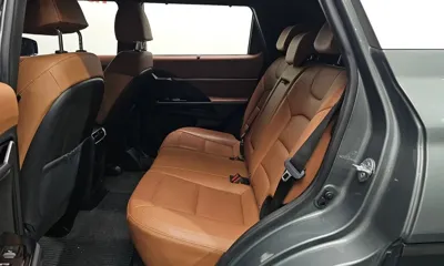 KG_Mobility_Ssangyong Torres