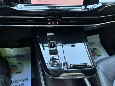 Volkswagen Talagon