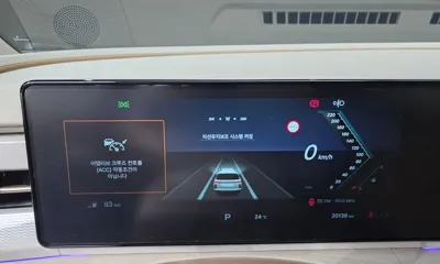 KG_Mobility_Ssangyong Actyon