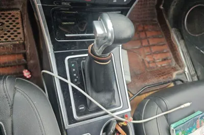 Haval H2