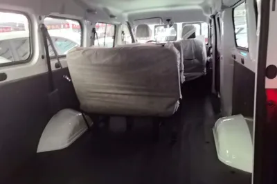 Wuling Yangguang