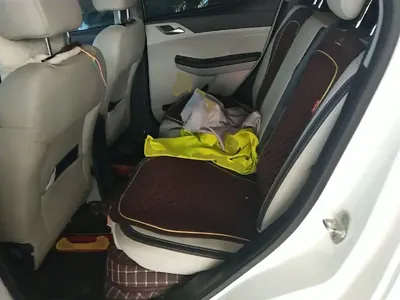 BYD Yuan Pro