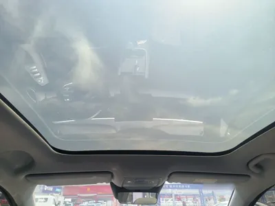 BYD Sealion 05 EV