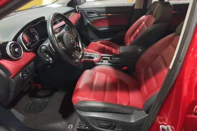 MG 6