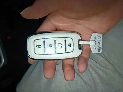 NETA Neta V