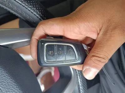 Aeolus AX5