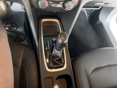Chevrolet Monza
