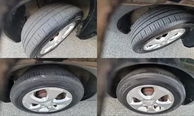 Kia Porte