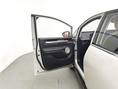 Baojun Yunduo