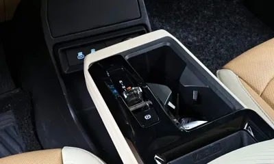 KG_Mobility_Ssangyong Actyon
