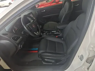 Fiat Ottimo