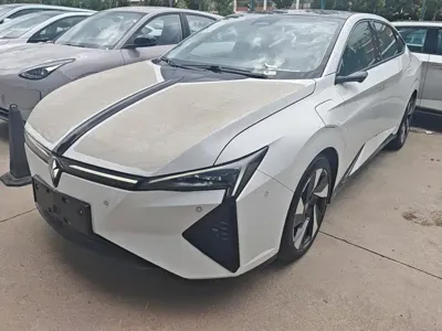 Lingxi Lingxi L