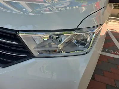 Wuling Hongguang