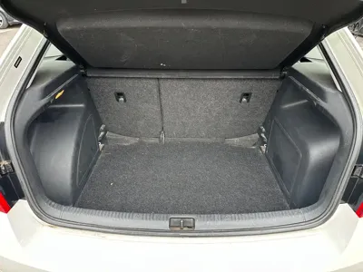 Skoda Rapid Spaceback