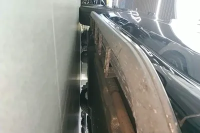 Li Auto L8