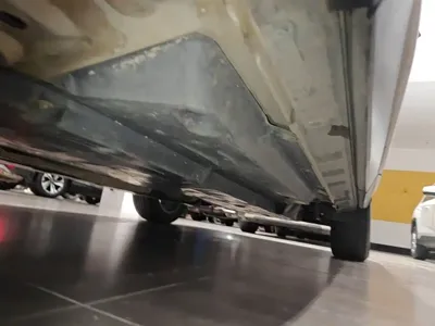 Toyota Wildlander
