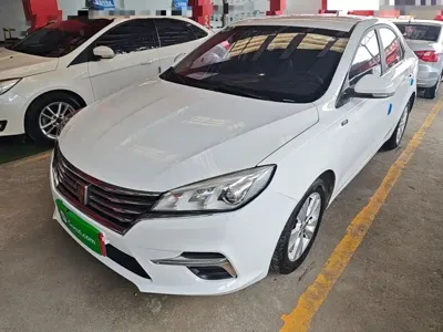 Roewe 360