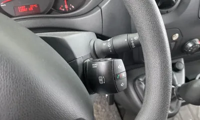 Renault-KoreaSamsung Master