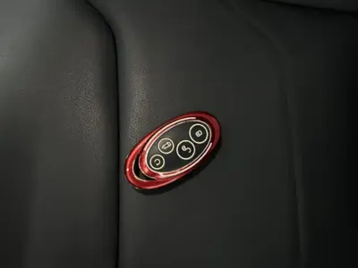 BYD Song
