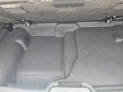 Volvo XC90 PHEV