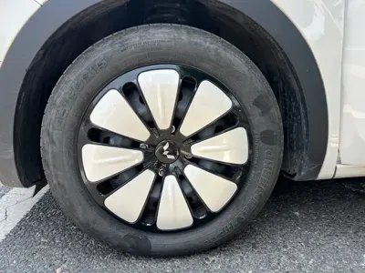 Wuling Bingo