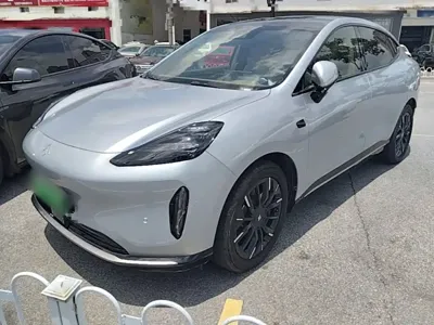 Hyper HT