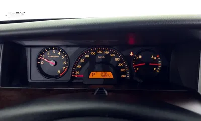 Renault-KoreaSamsung SM5