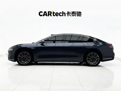 享界 Xiangji S9